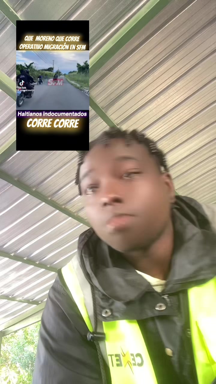 @DNZL 652