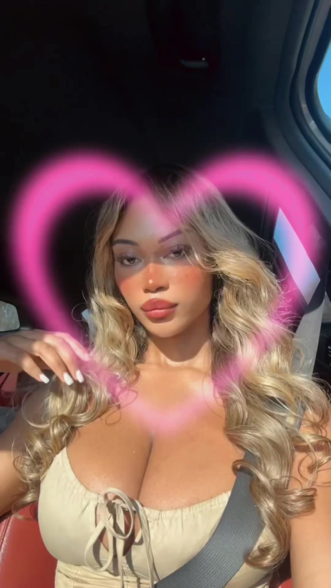 @ornellasaintnikab