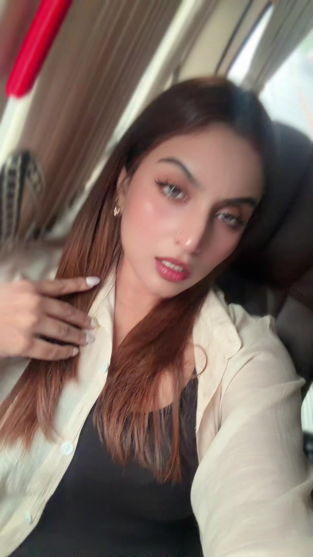 @Sadaf Siyal