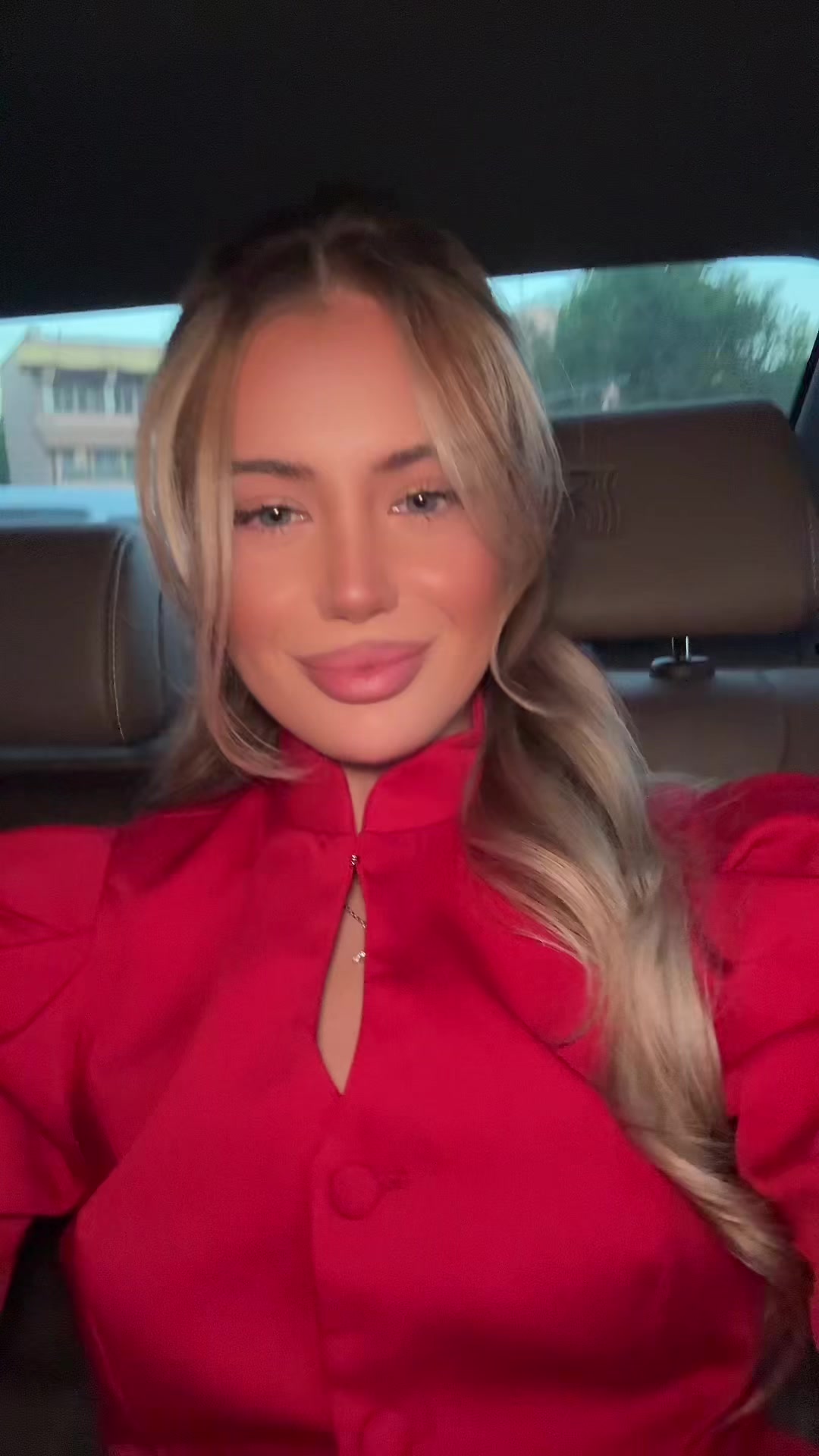 @Katrin