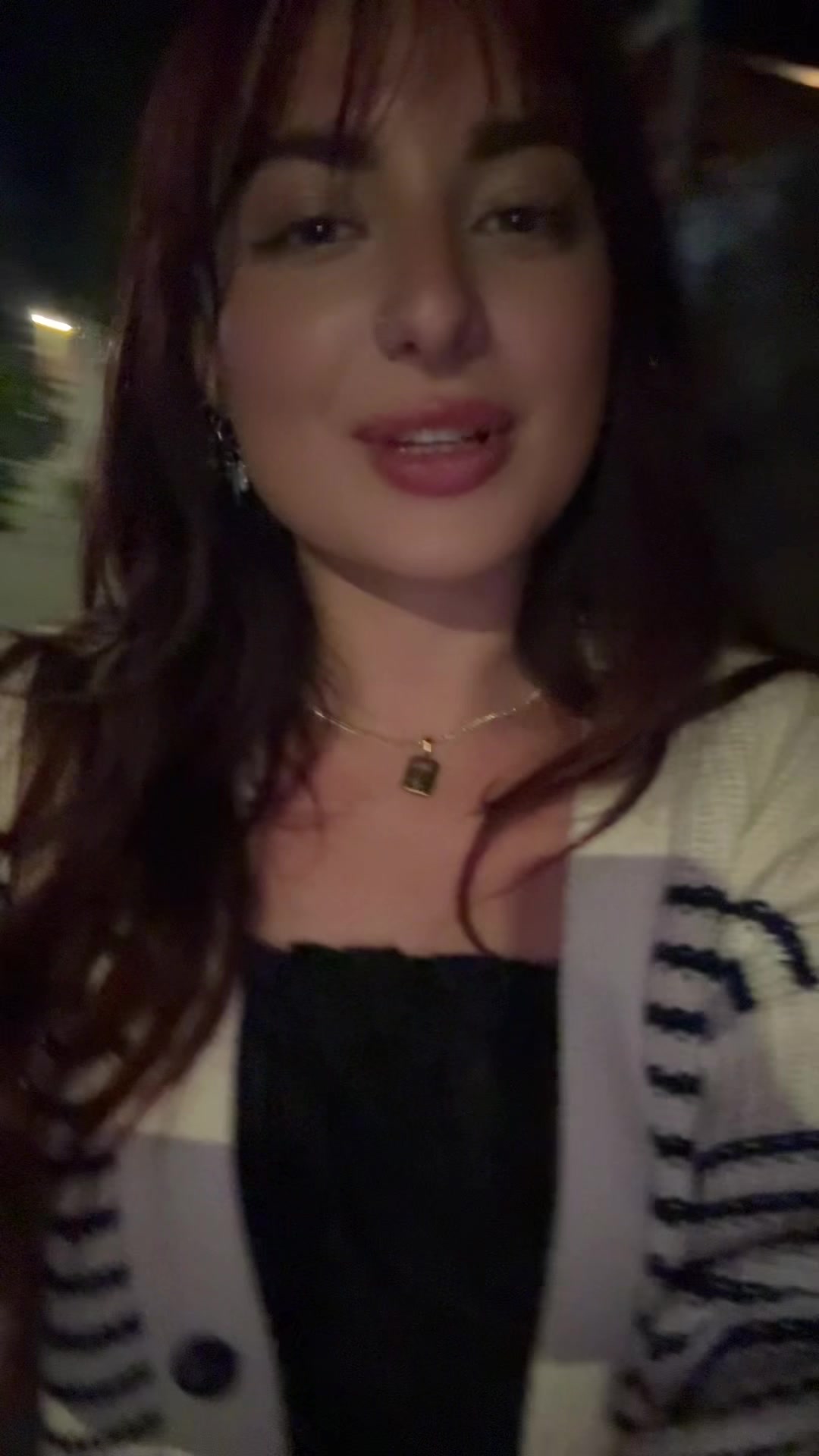 @m4rliiiiiiiii
