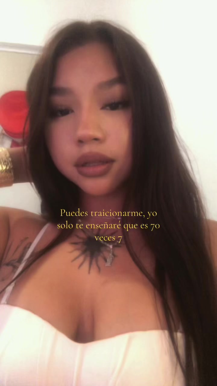 @Sim&oacute;n