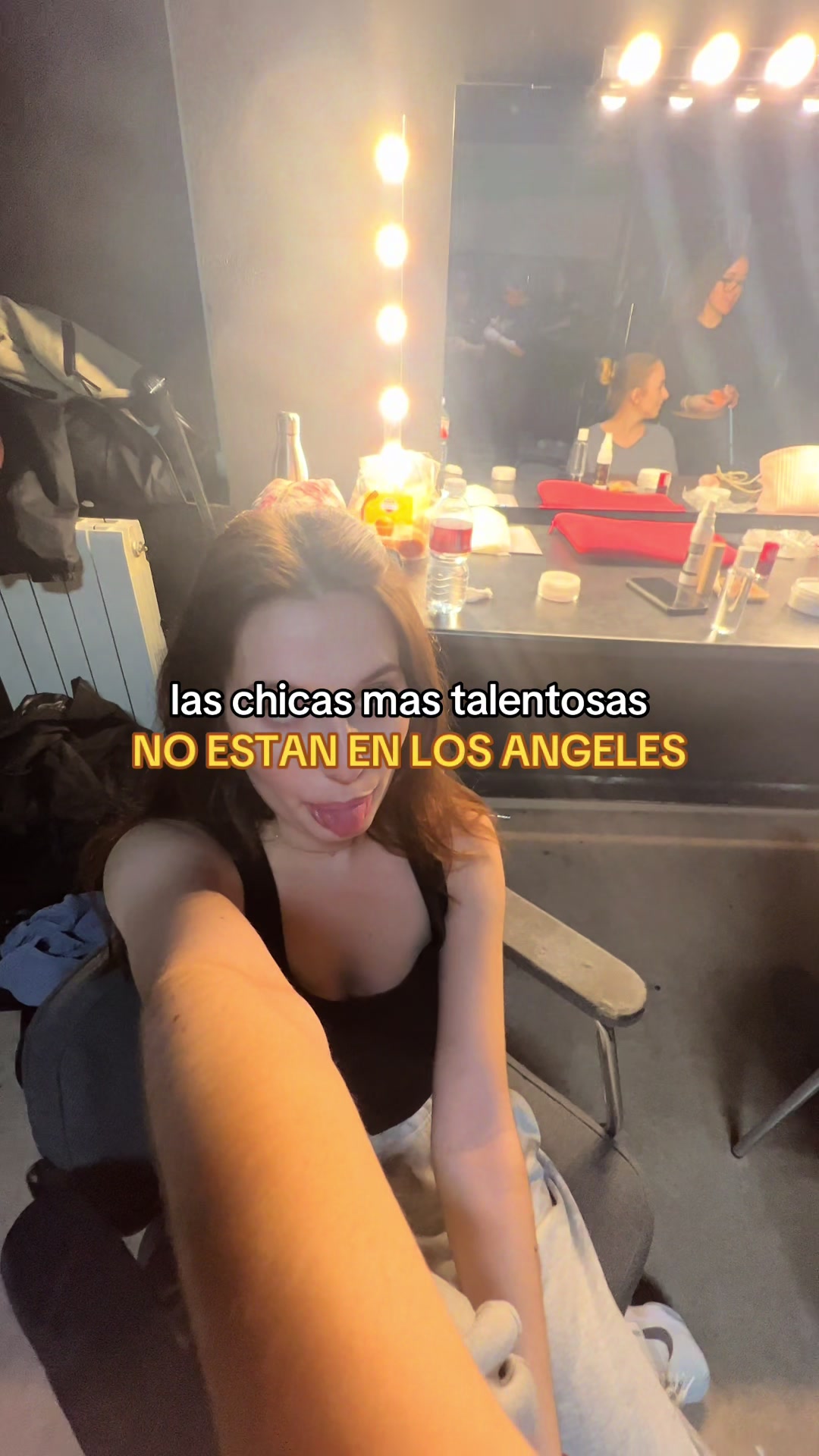 @cami