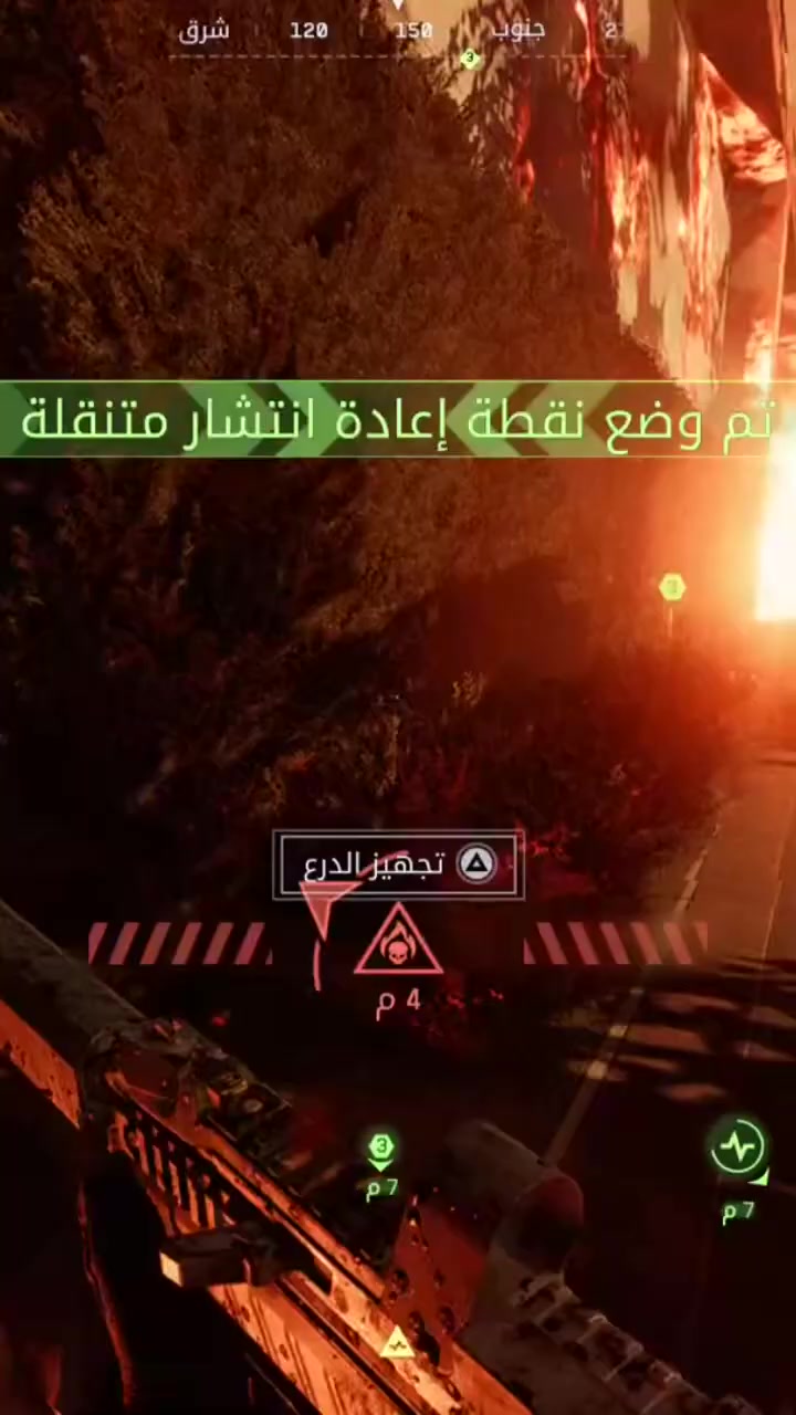 @clan_pJLc