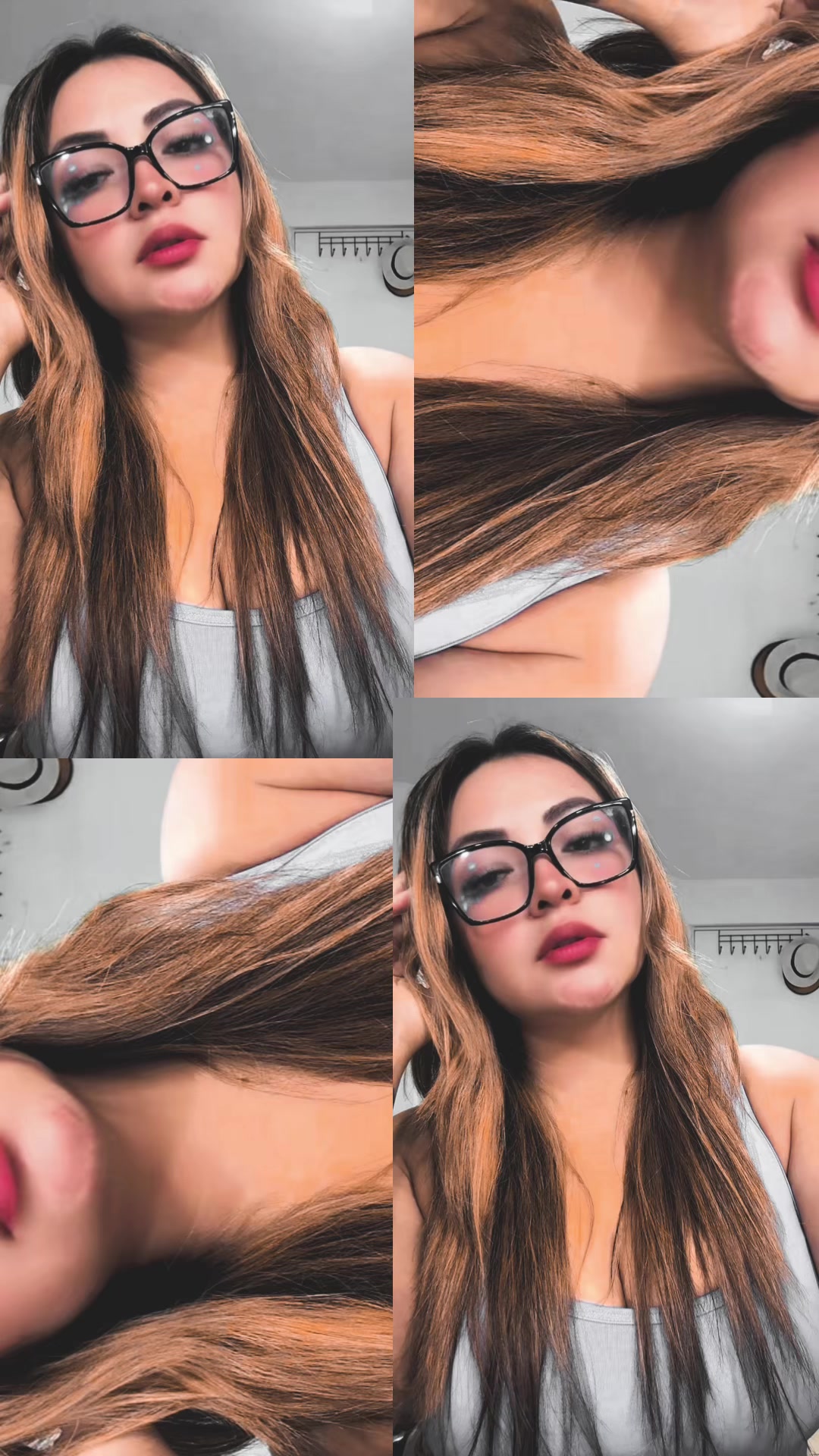 @Fiorella AB