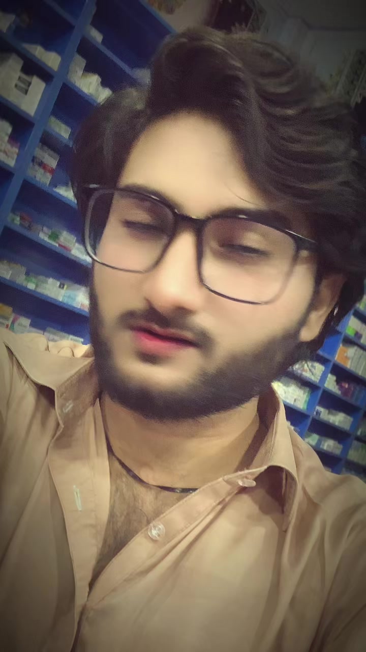 @🔥Sʏᴇᴅ Sʜᴀʜʀᴜᴋʜ Sʜᴀʜ🔥