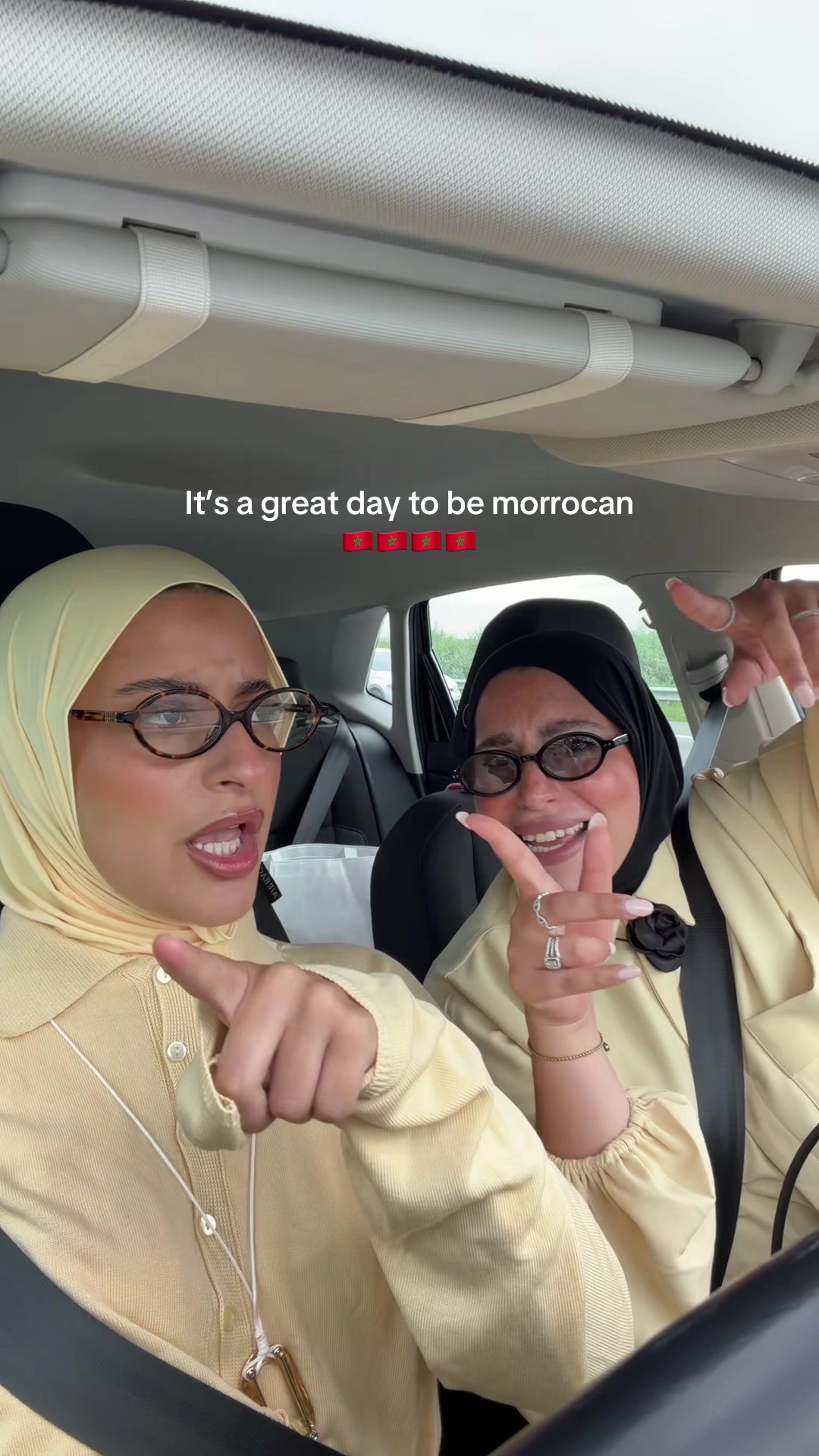 @Malak Toumi