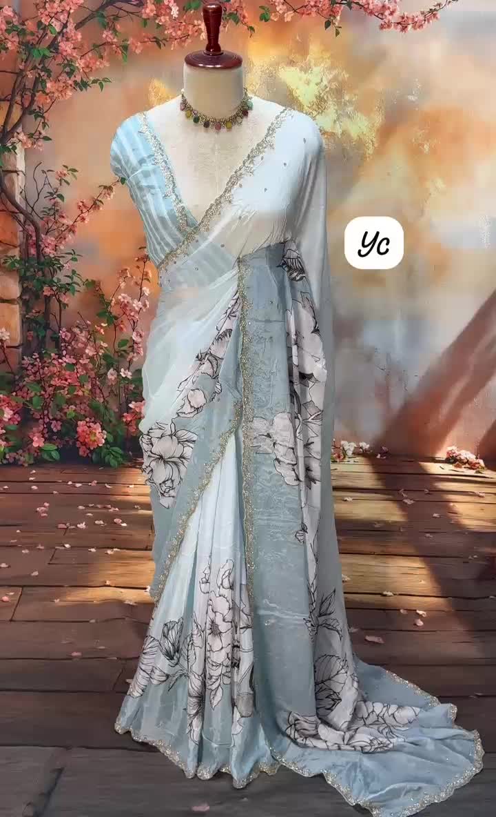 @Raanyass