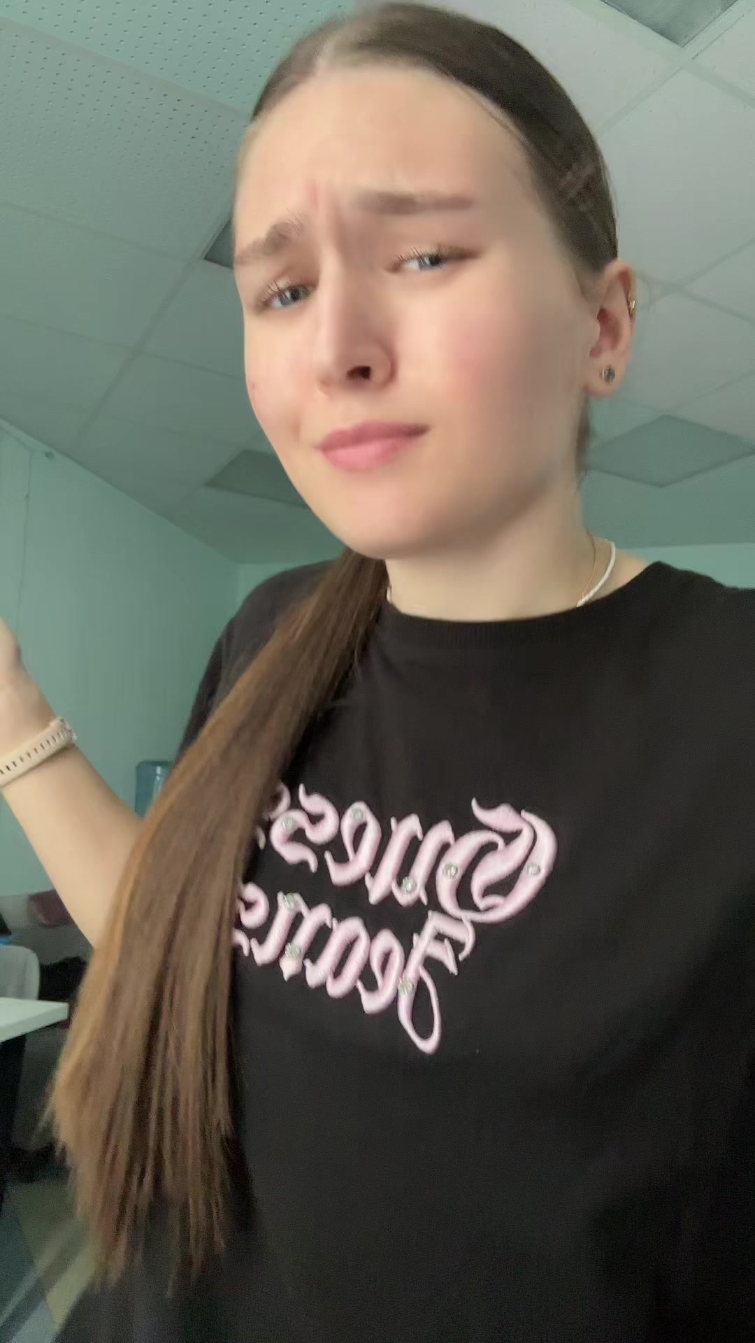 @сашека