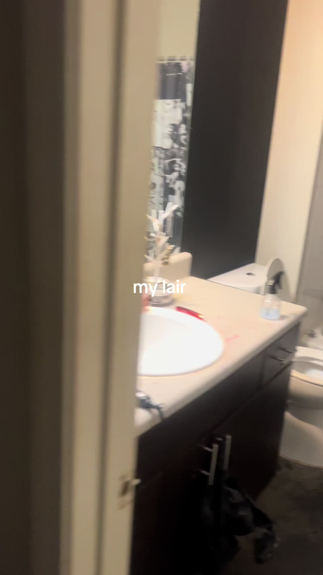 @300