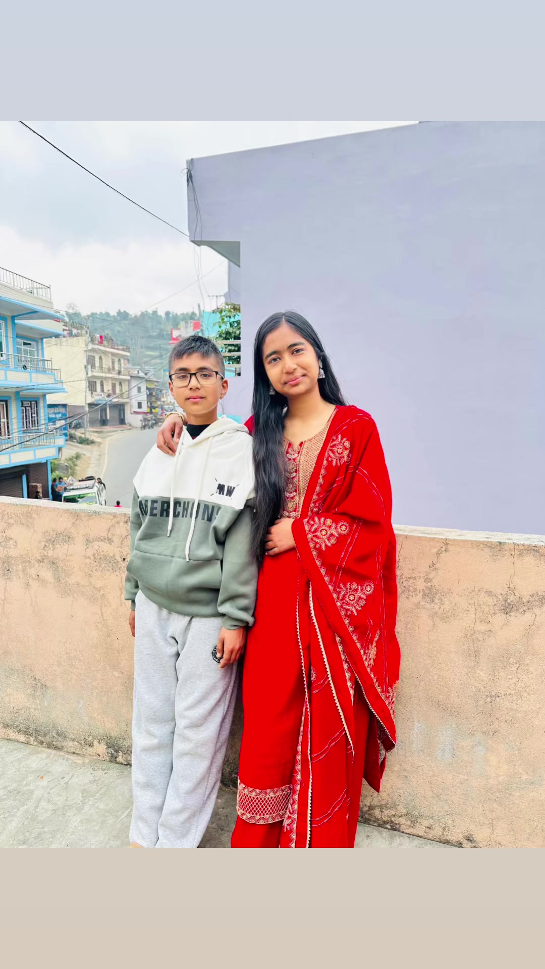 @AmritaGc
