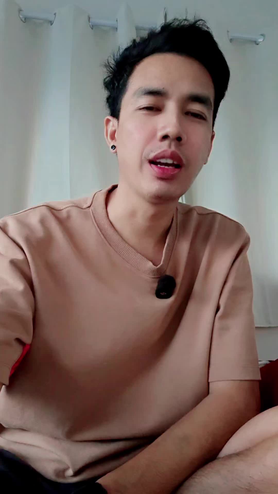 @NA MO ไฟซิ่งพัทยา