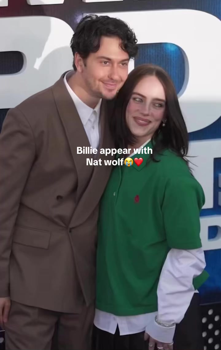 @𝙱𝚒𝚕𝚕𝚒𝚎💖♾️