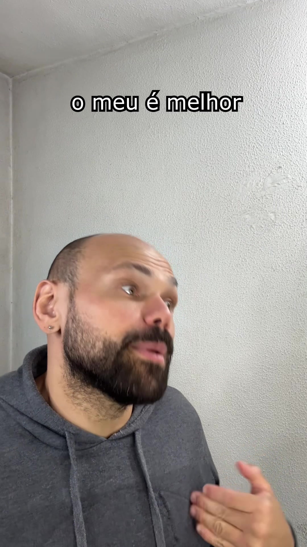 @João Baptista