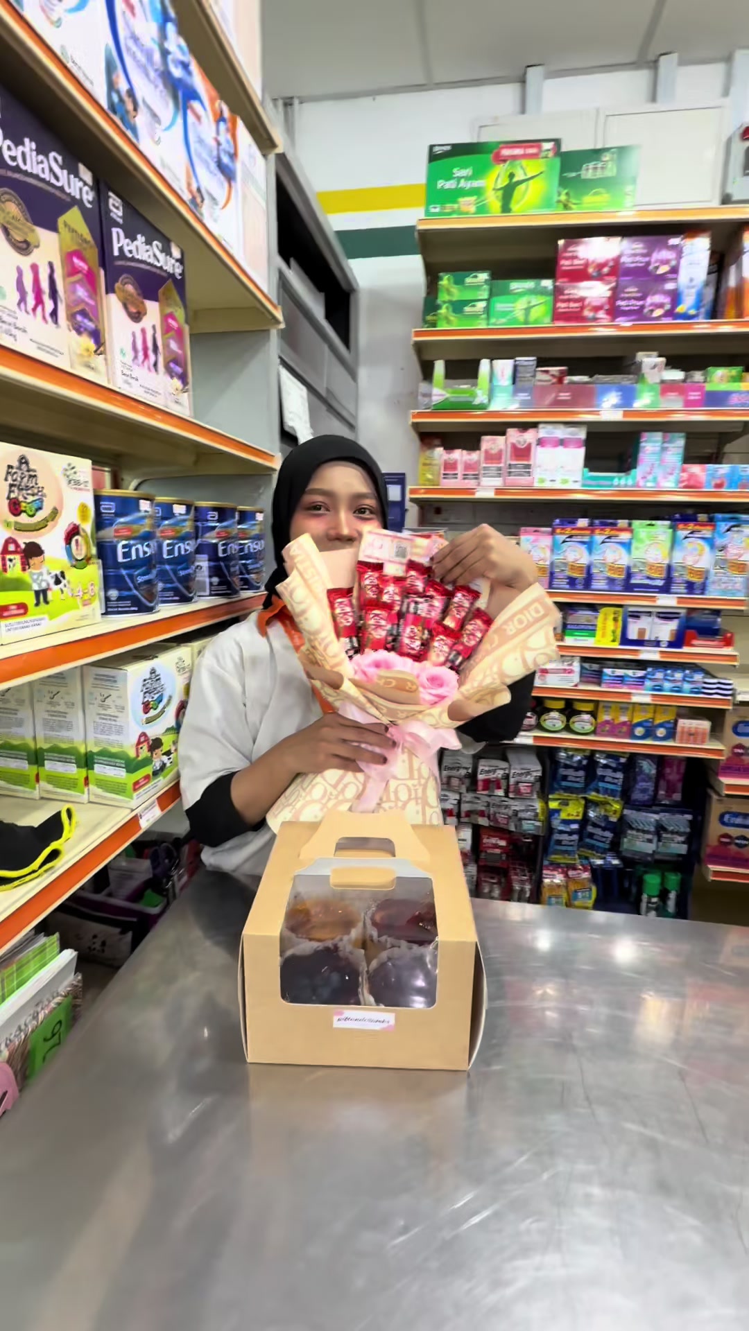 @giftandcrumbs