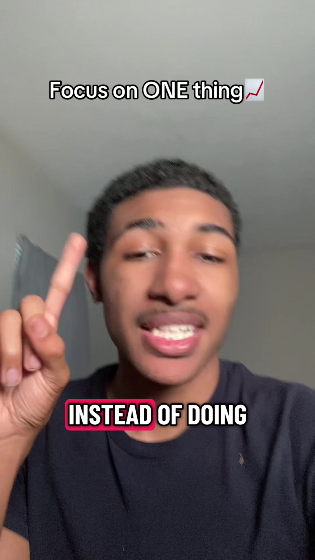 @jermaineugc
