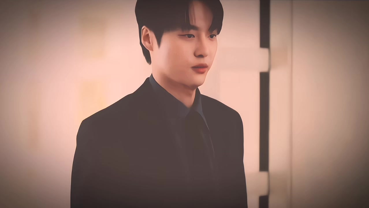 @editkdramapopuler
