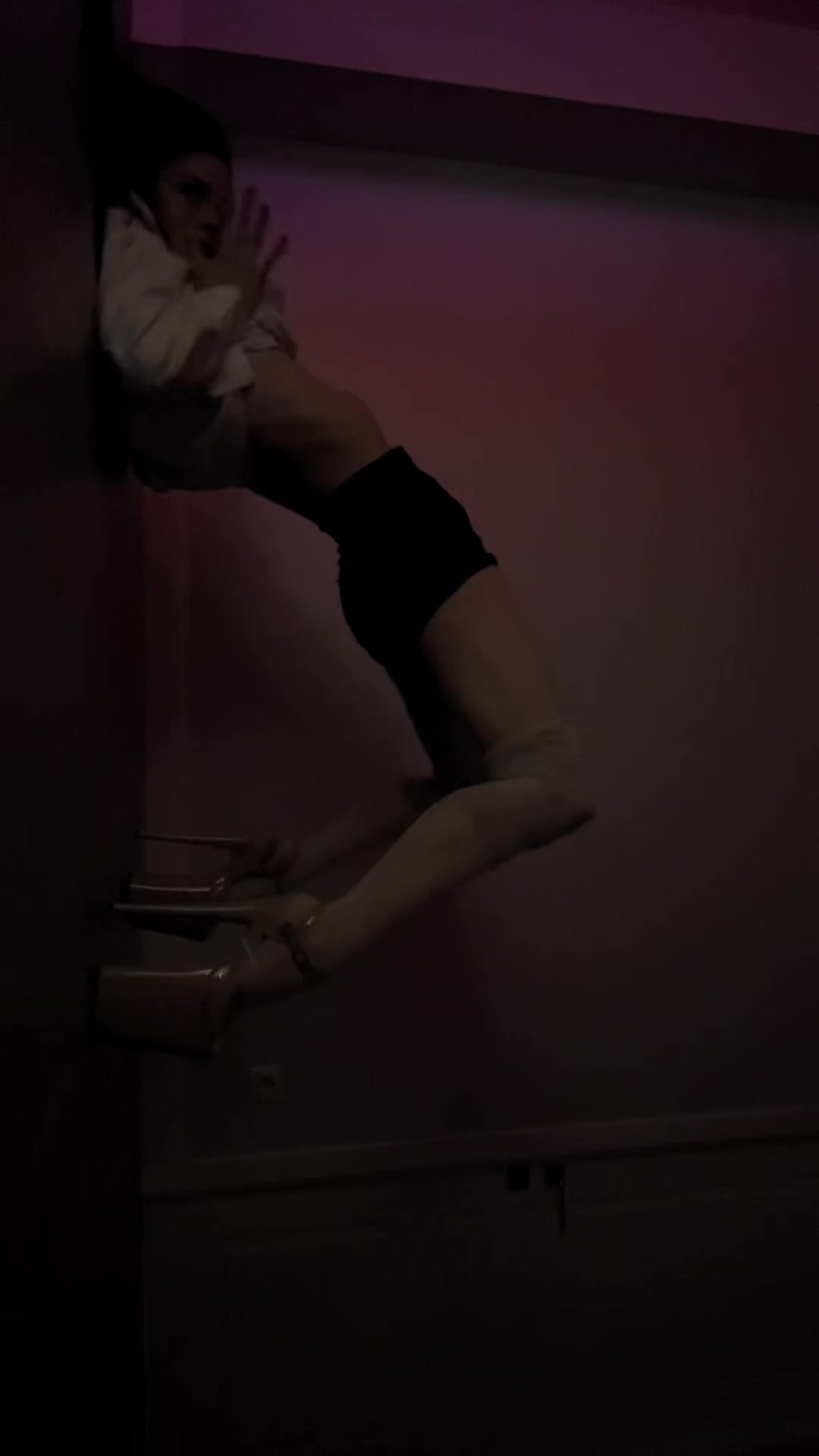 @cherkasofa_