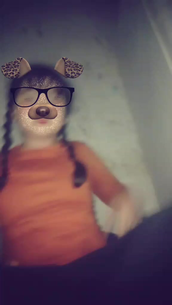 @M&oacute;nica Esme