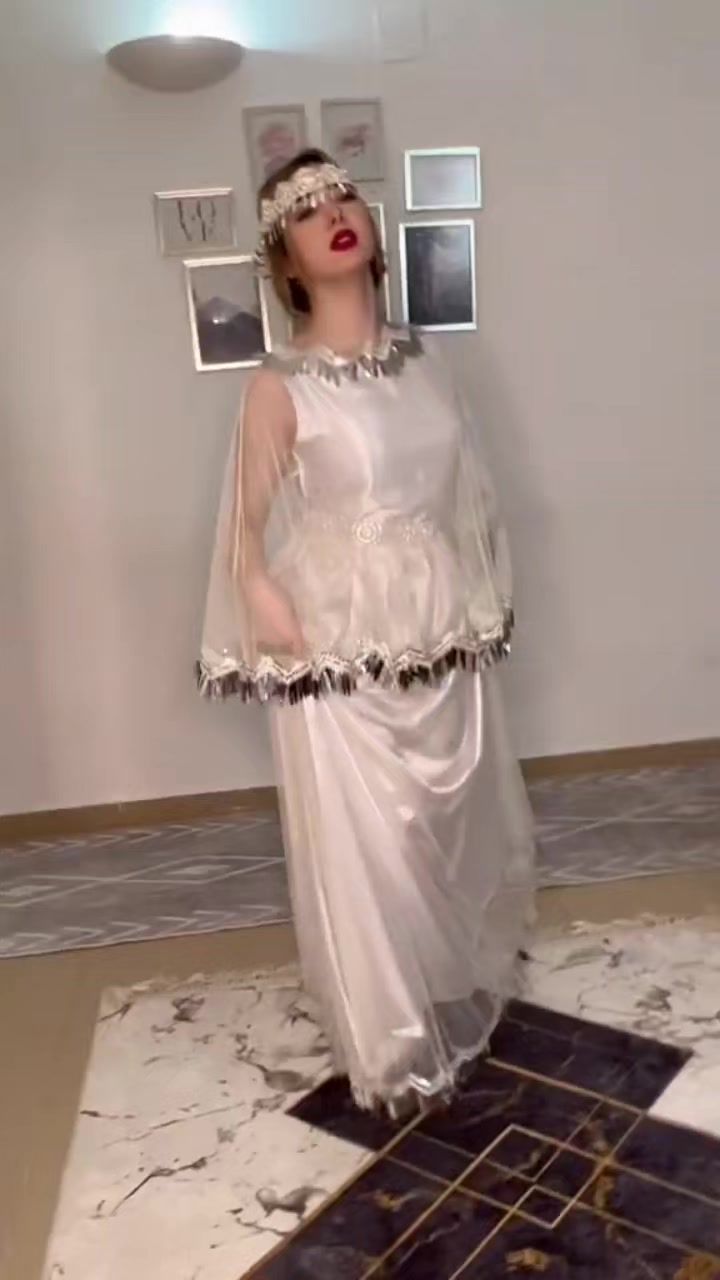 @sara48mouna fan