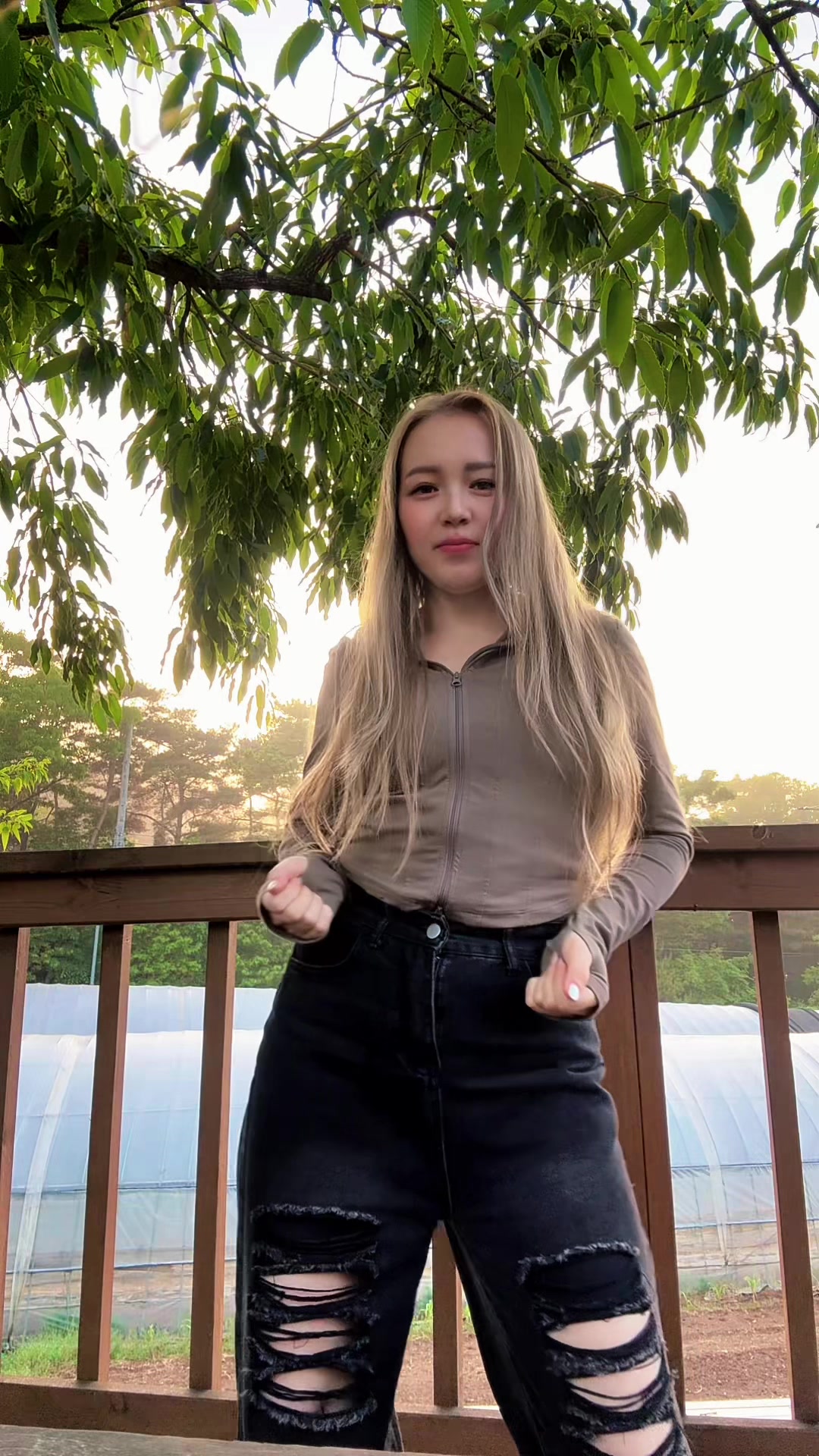 @🇰🇬Meriya🇰🇷