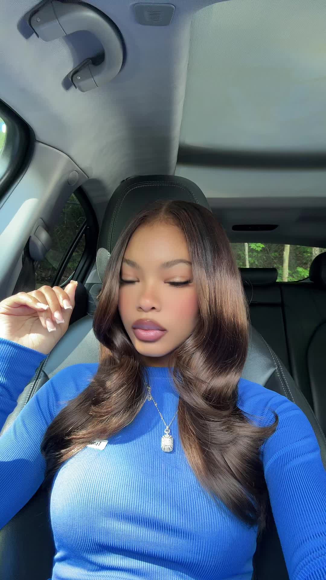 @Zinaii🎀