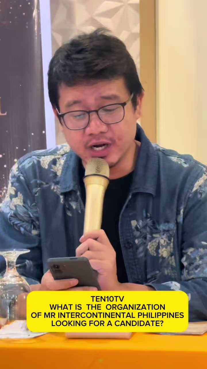 @1010show