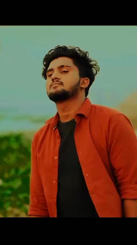 @🔰Atif Ahmed Niloy🎸সিলেট💕🫠