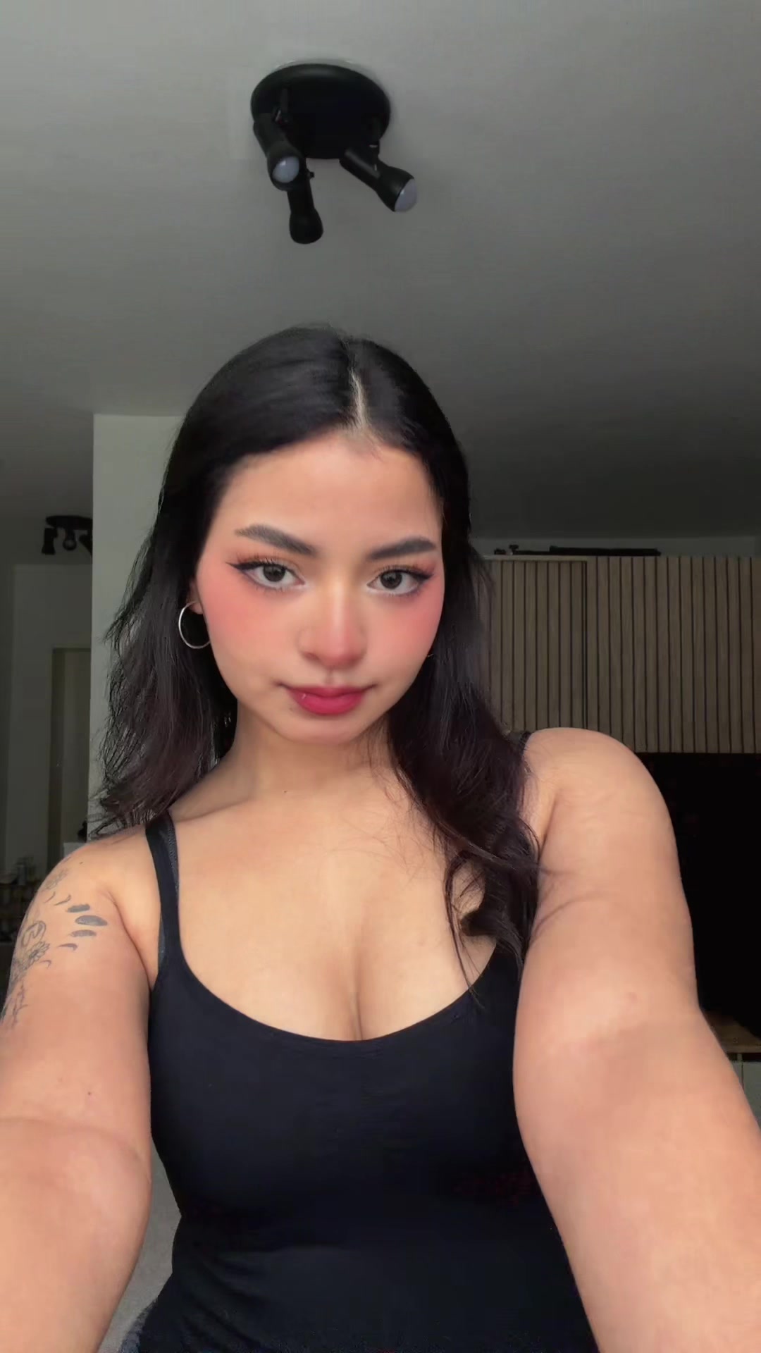 @Valeria Barahona