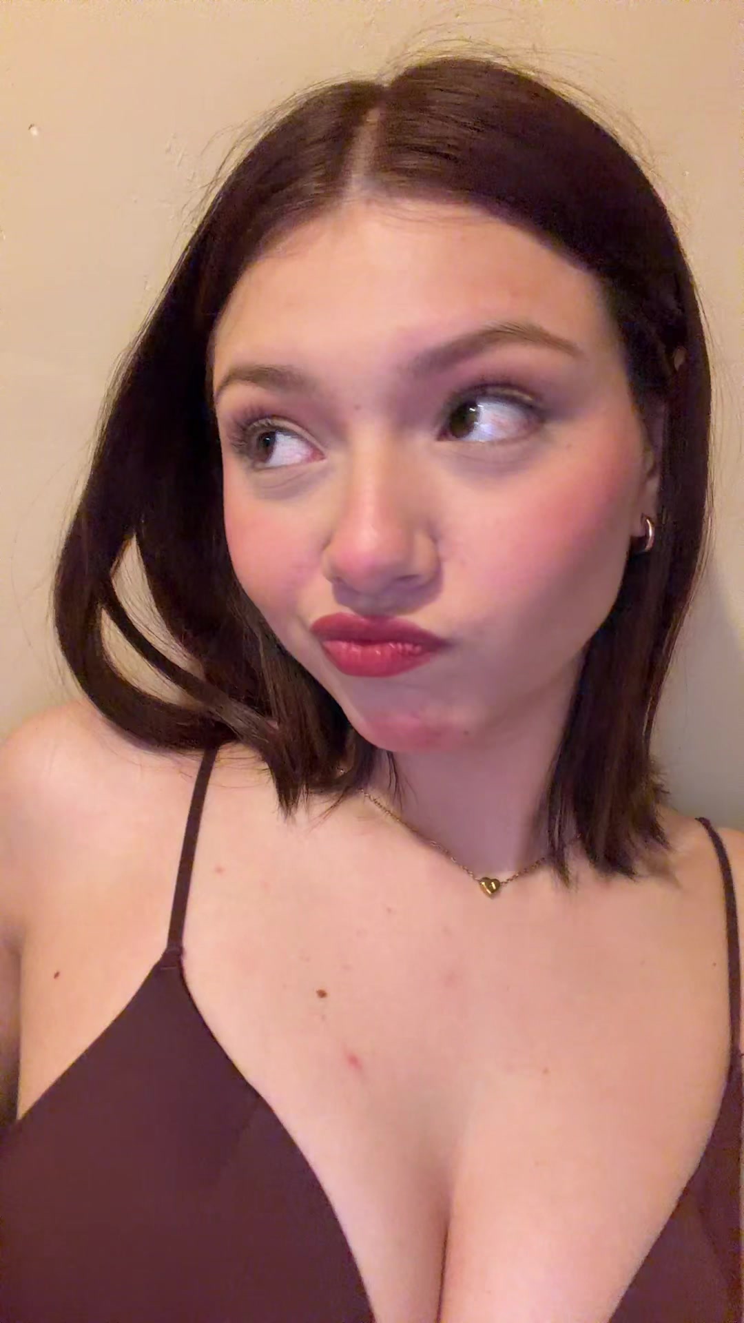 @Ashley