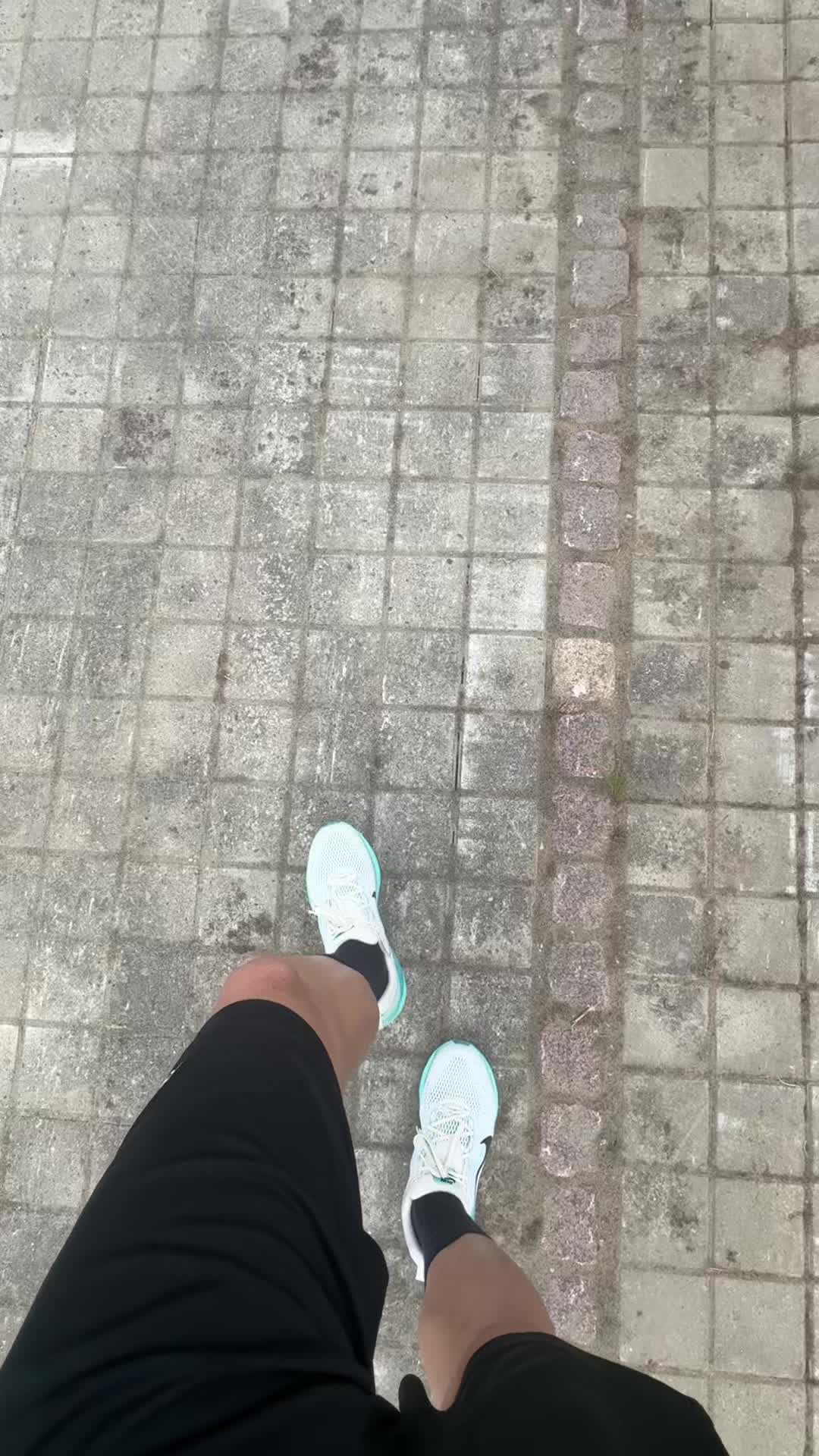 @Aero Capua