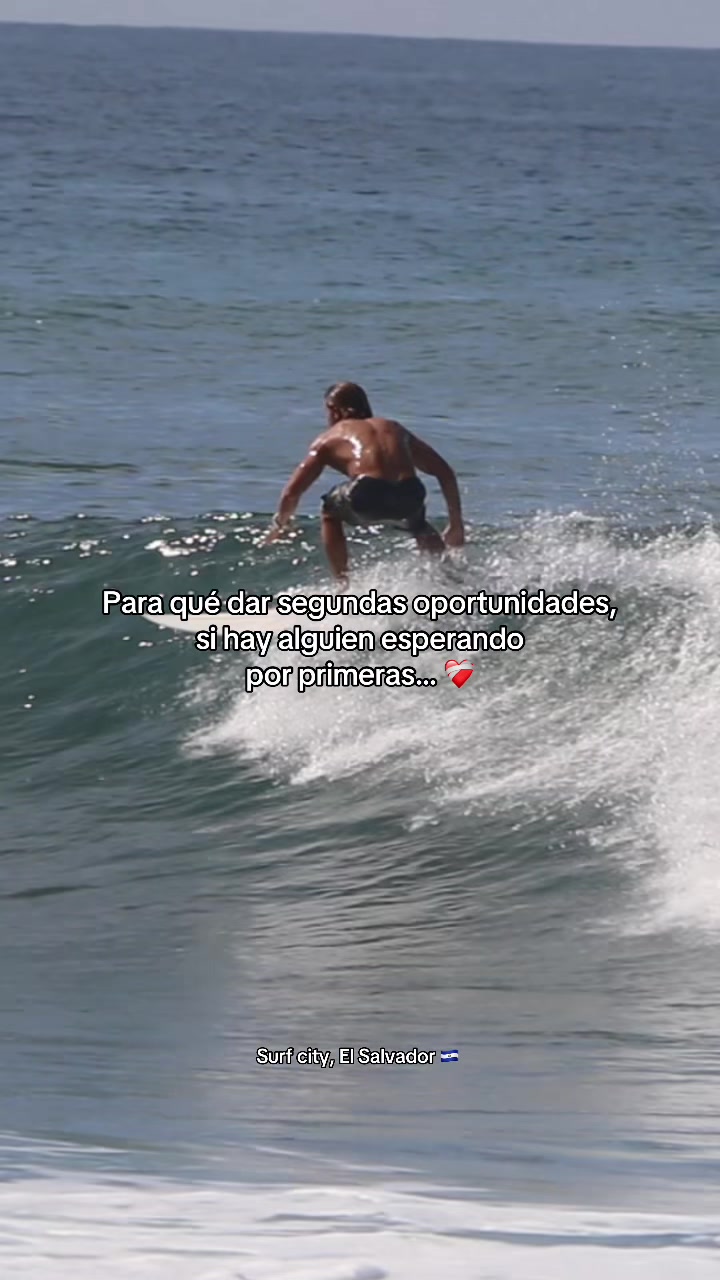 @Gabriel N&uacute;&ntilde;ez D&rsquo;A