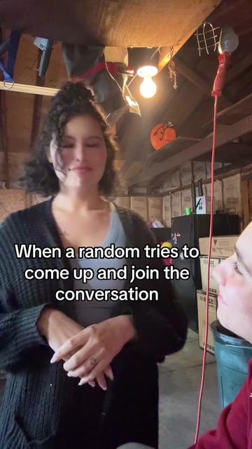 @Dominique