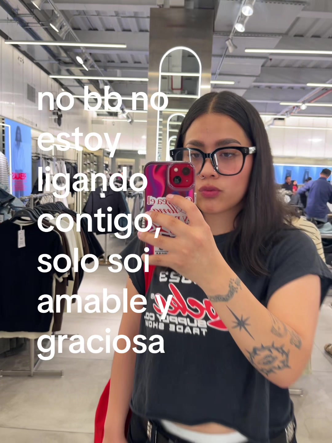 @almii⭑
