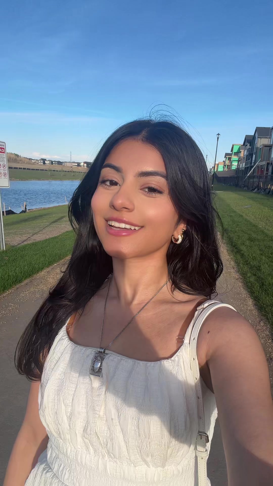 @Anjj21K 🍬