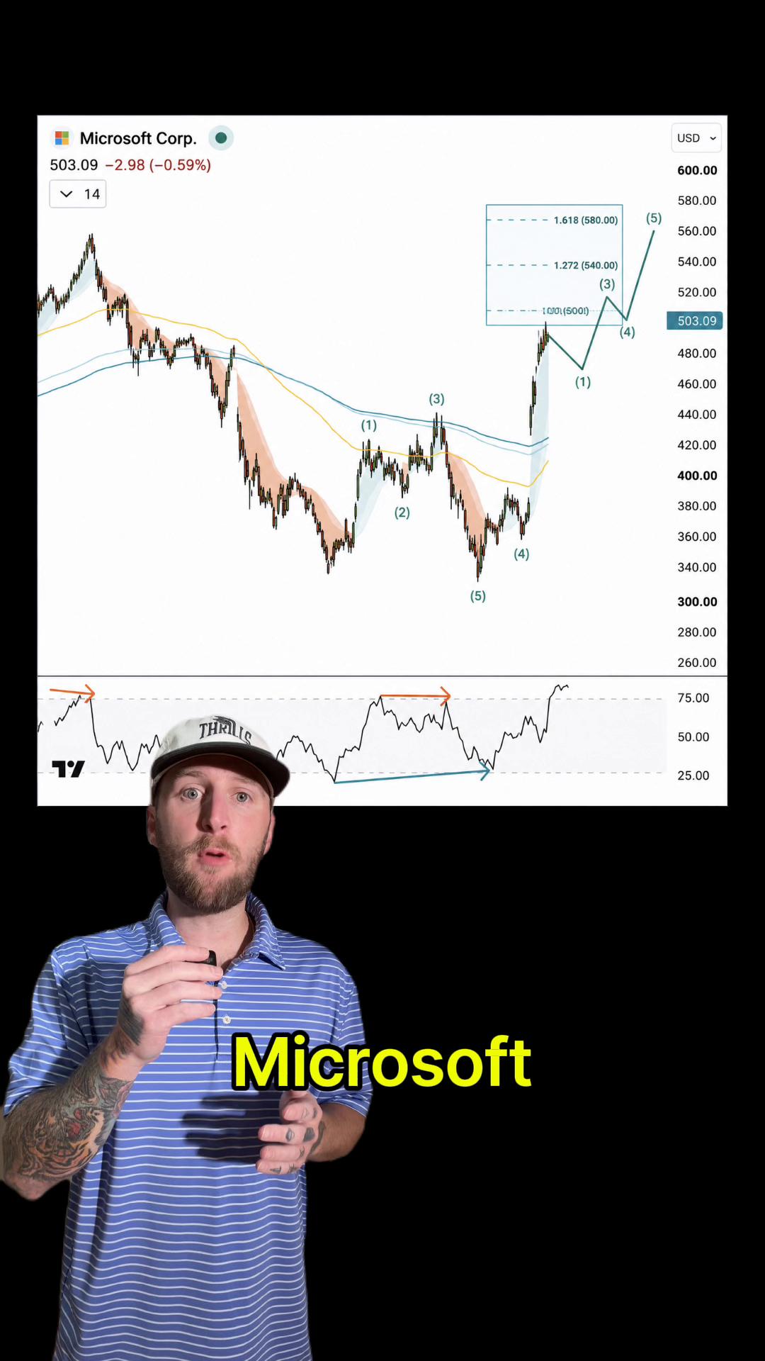 @algoxtrading