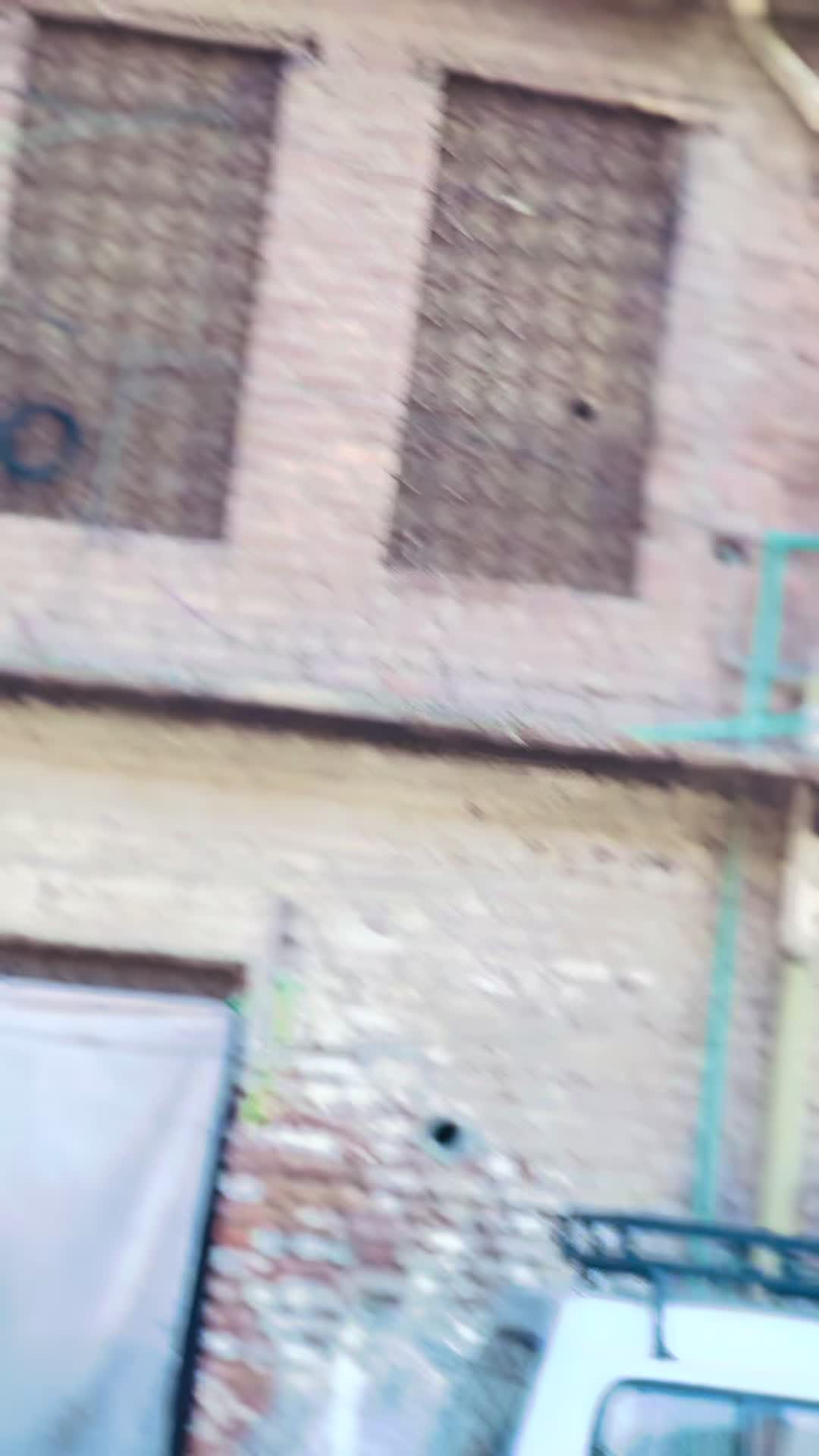 @꧁༒☬𝔘𝔎☬༒꧂