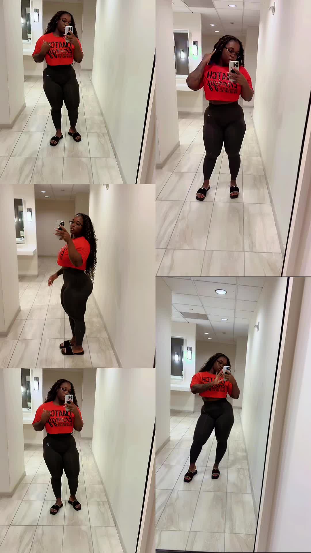 @Jeadline