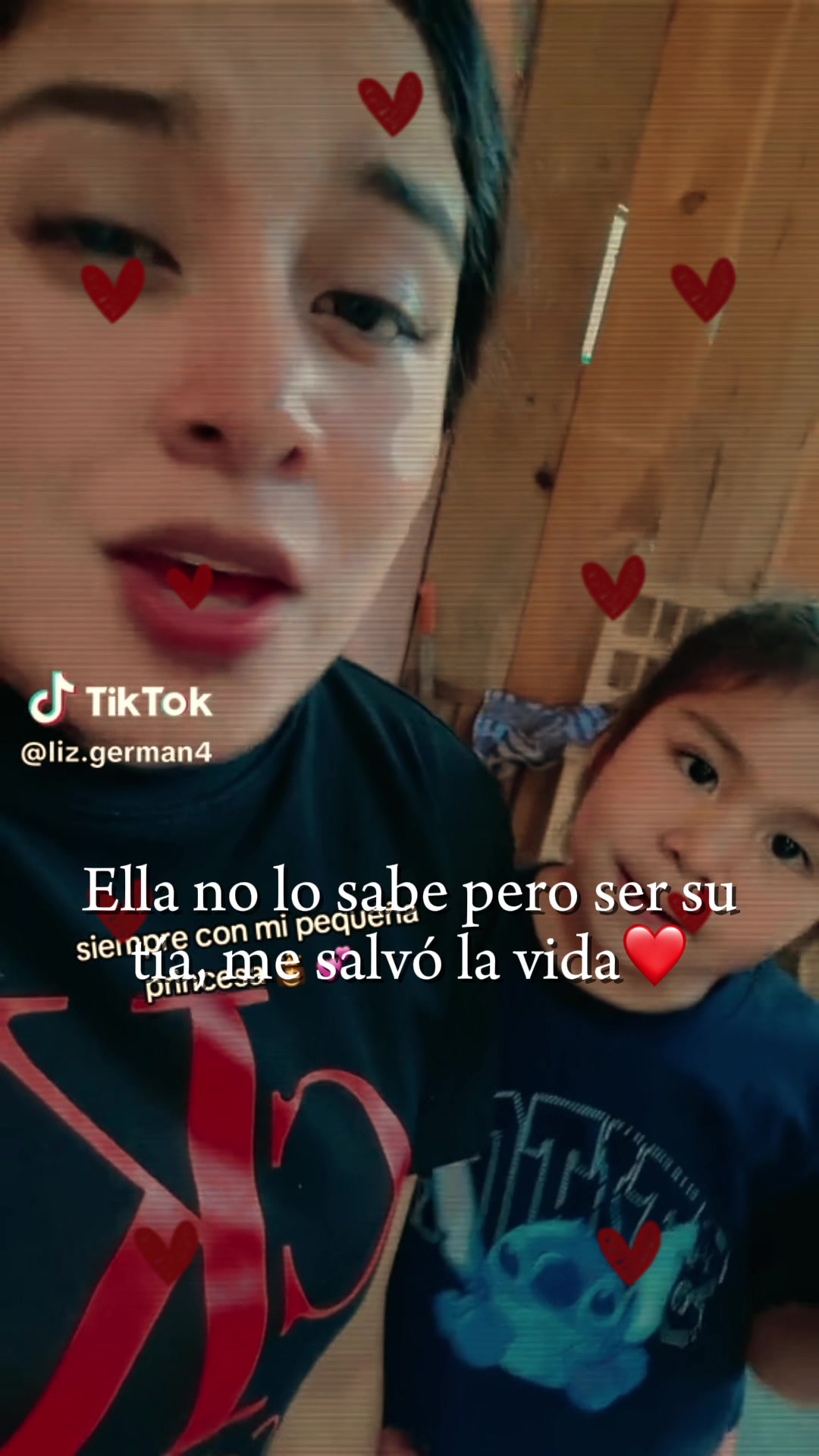 @Lizeth Pablo