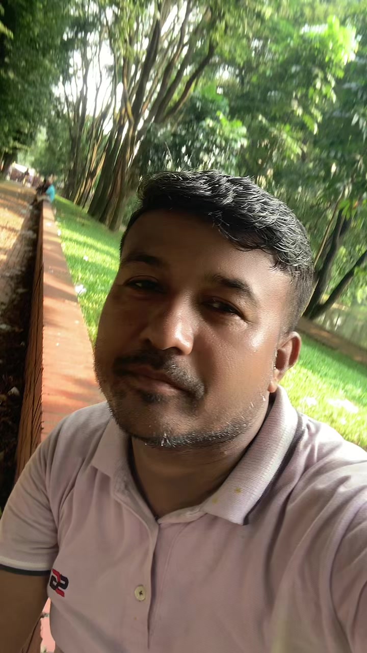 @r.s.mohin