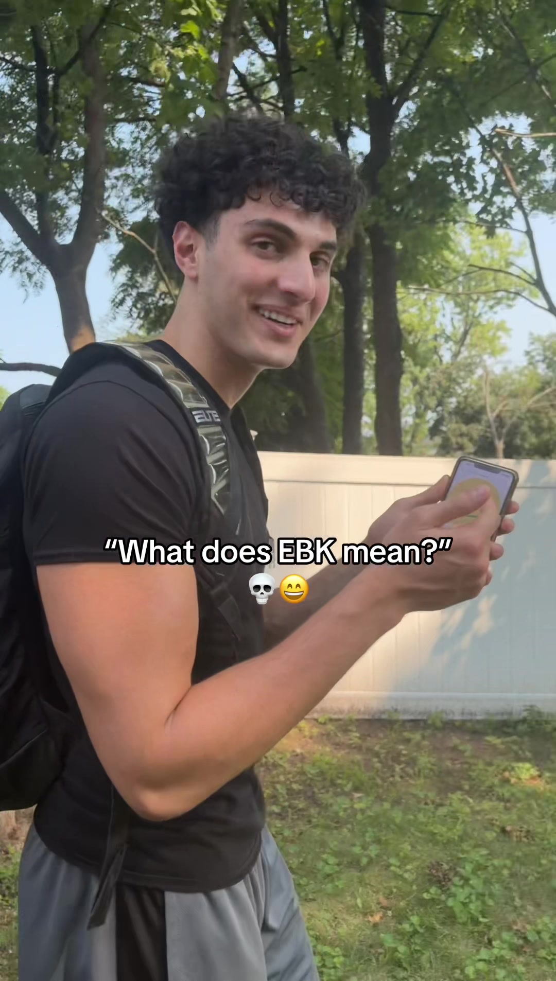 @reeno