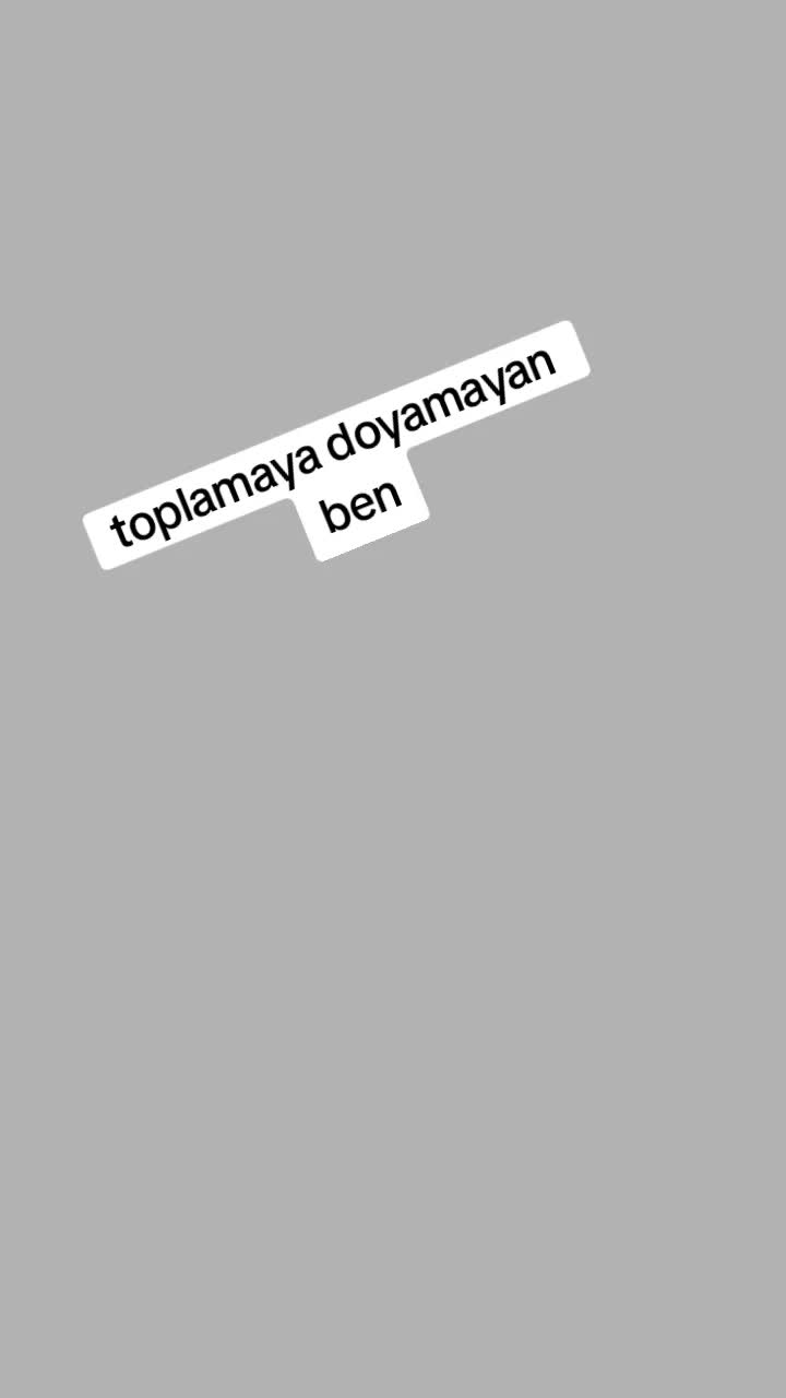 @zorkadın78