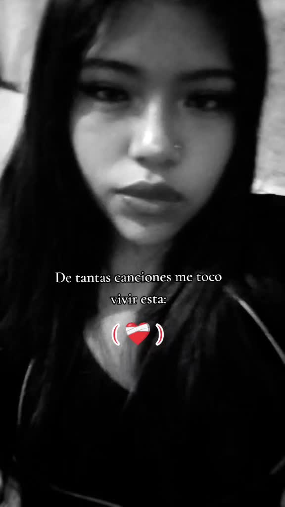 @Lili Fernandez