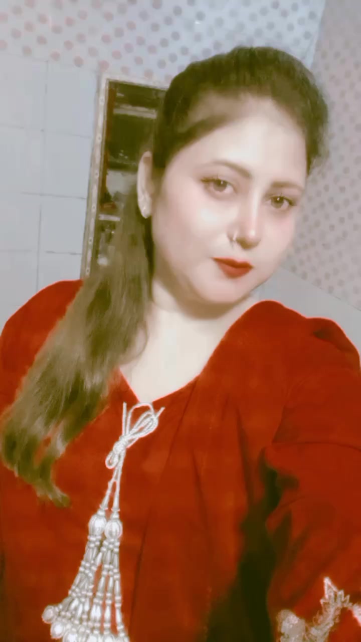 @KiRaN KuMaRi