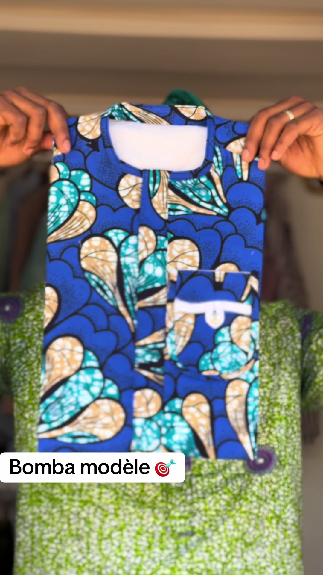 @𝒜𝐿𝐵ER𝒯INA 𝓁𝓊𝓍𝓊𝓇𝓎🇧🇯