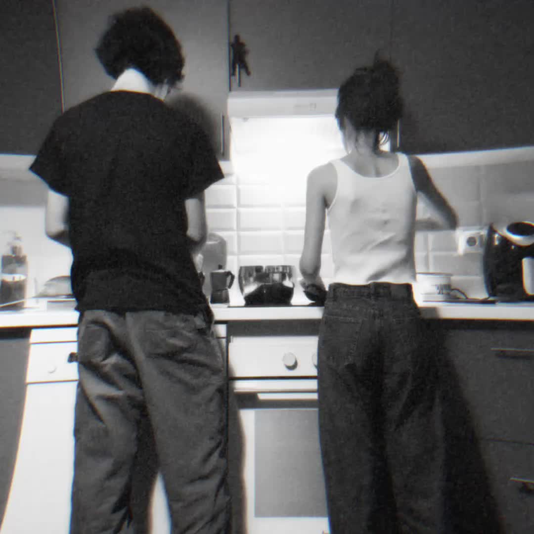 @ⲙυⲗⲗⲉⲣ'(!).