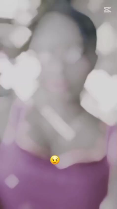 @Yoli perez