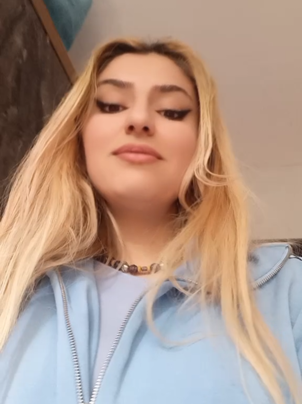 @ASLI TAROT