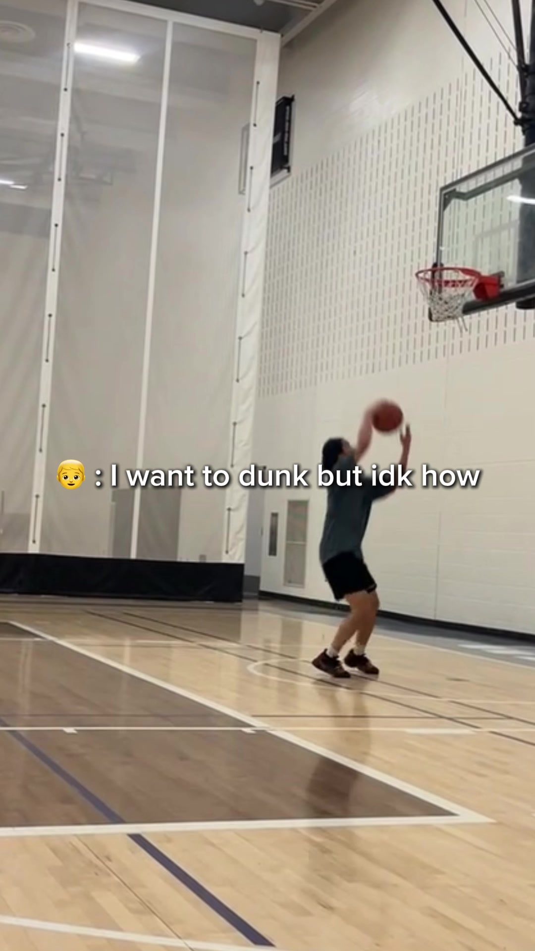 @Jay