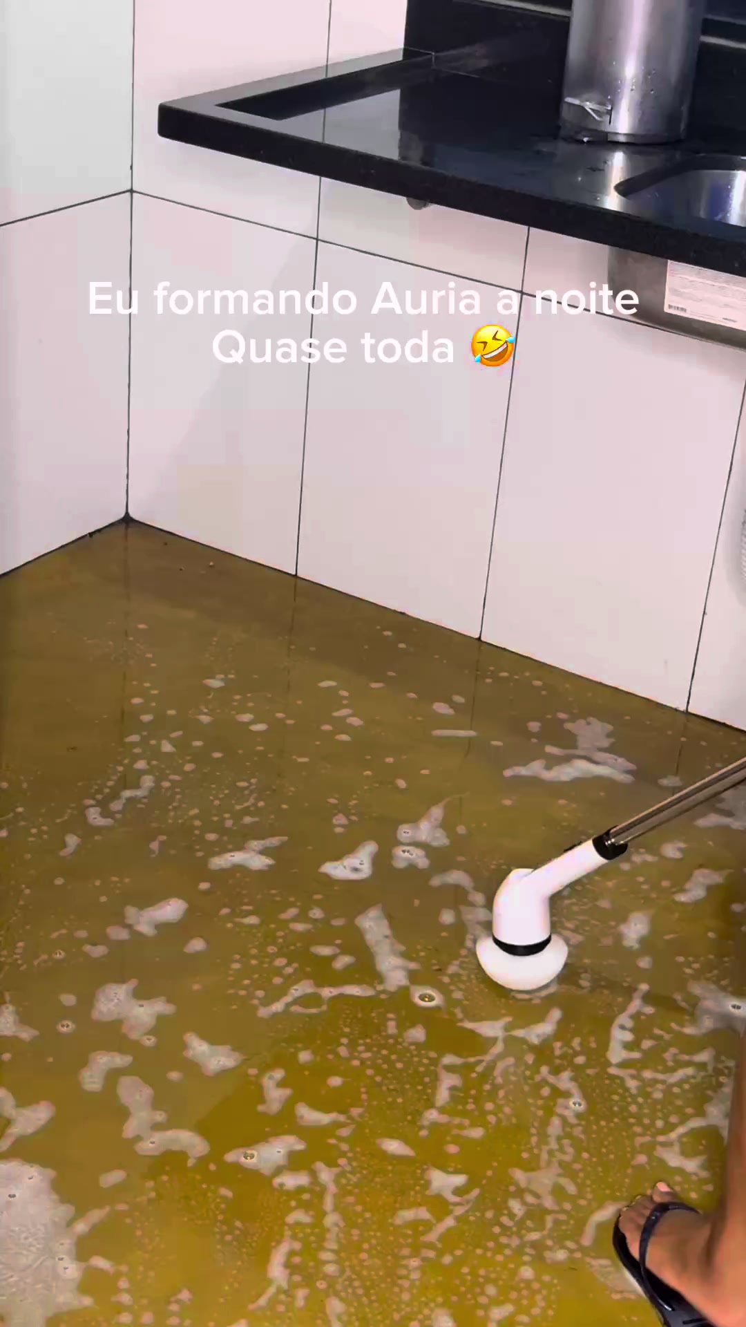 @fam&iacute;lia_da josi❤️🤝